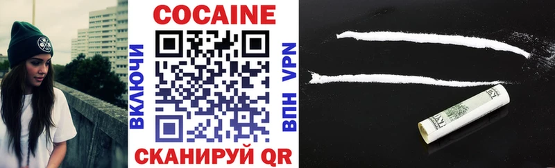 Cocaine FishScale  дарнет шоп  Аксай 