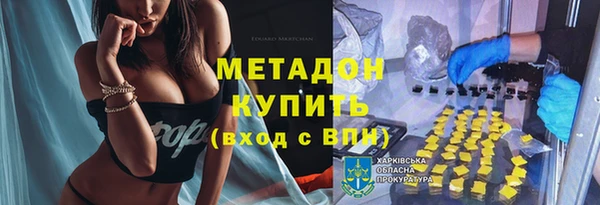стаф Кущёвская