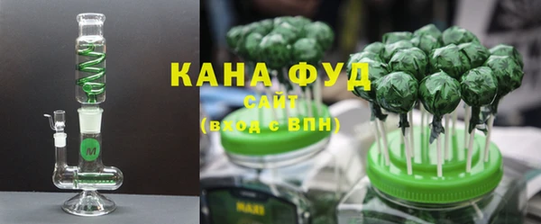 молекула духа Александровское