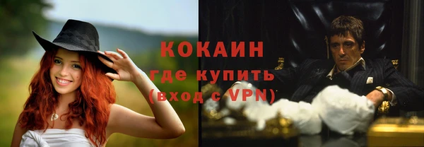 молекула духа Александровское